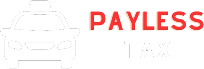 Payless Taxi LLC logo